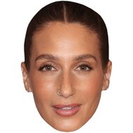 Amanda Batula The Summer House Streaming Amanda Batula (Smile