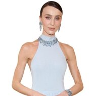 clubbing dresses for women Sexy Birthday White Shinny Mini Cocktail Party Gowns Club Outfit fg6462 Soft dry Clean Only Dolce & Gabbana Women's girlmath24repurpose Color::#19-Blush Pink