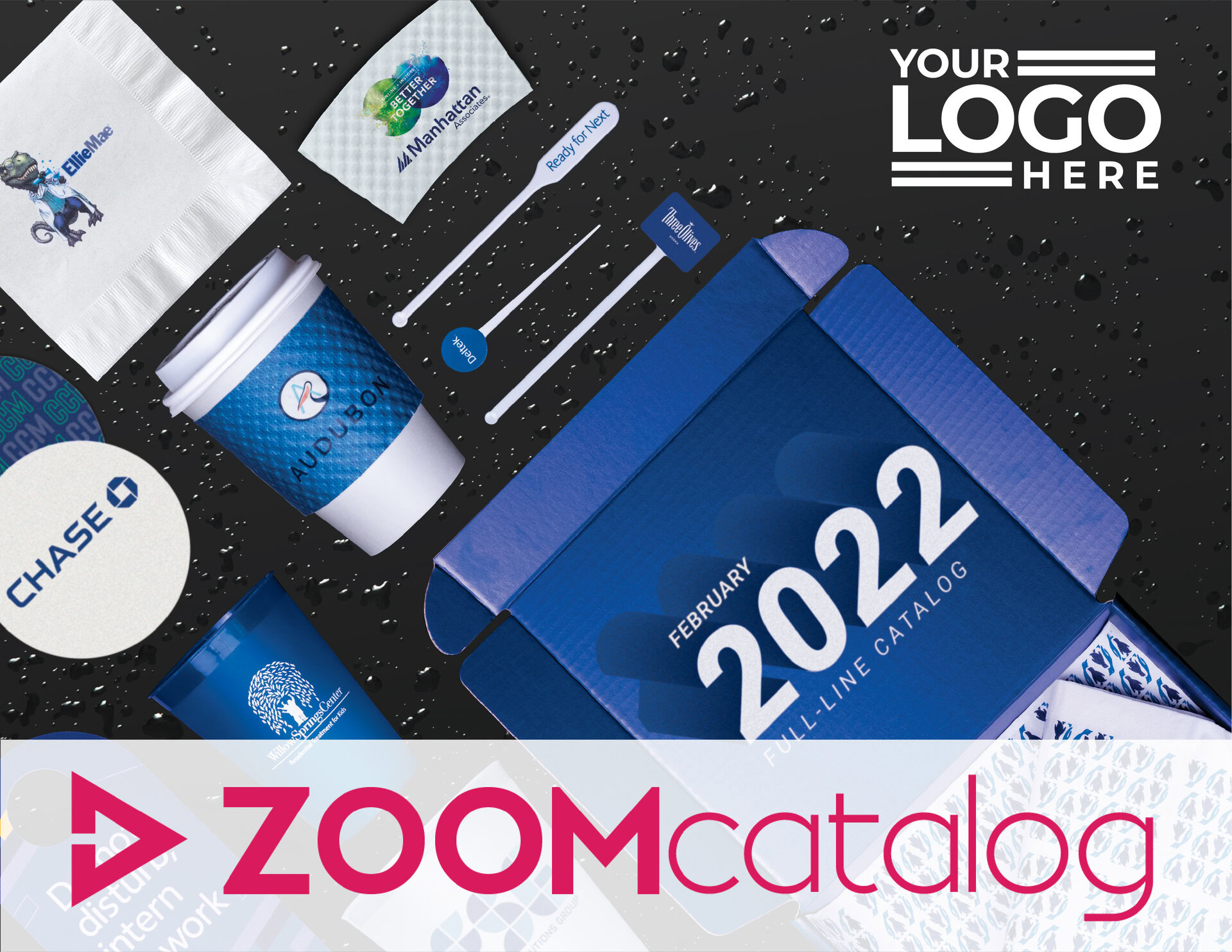 Sales Tools American Cabin Supply