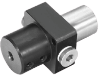 Boring Bar Holders