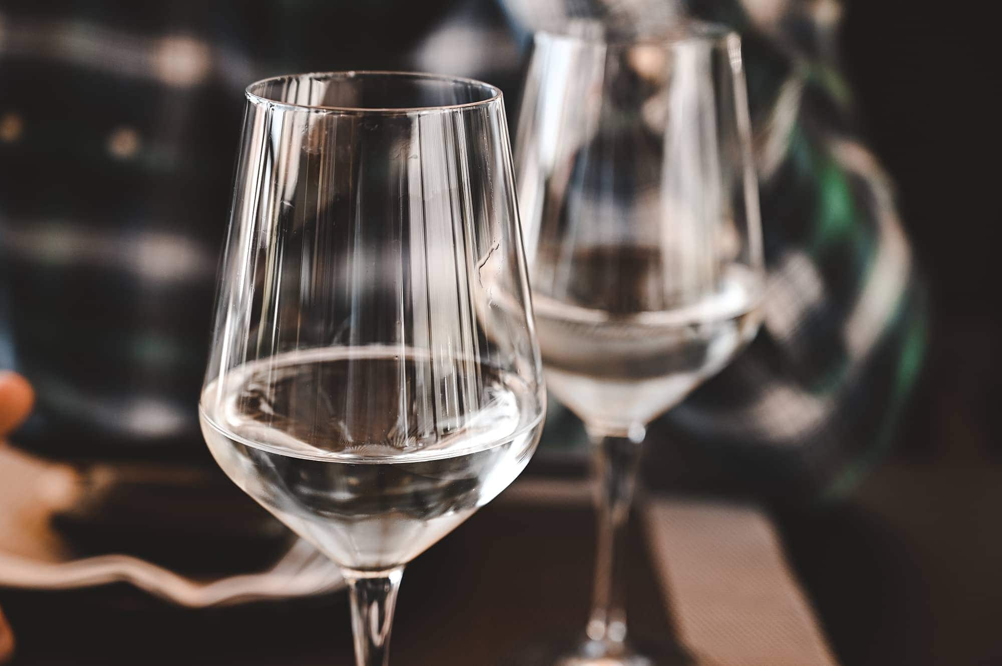 White Malbec