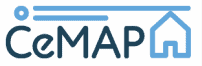 CeMAP