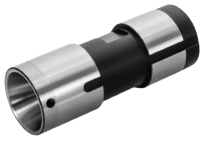 Collet Sleeves