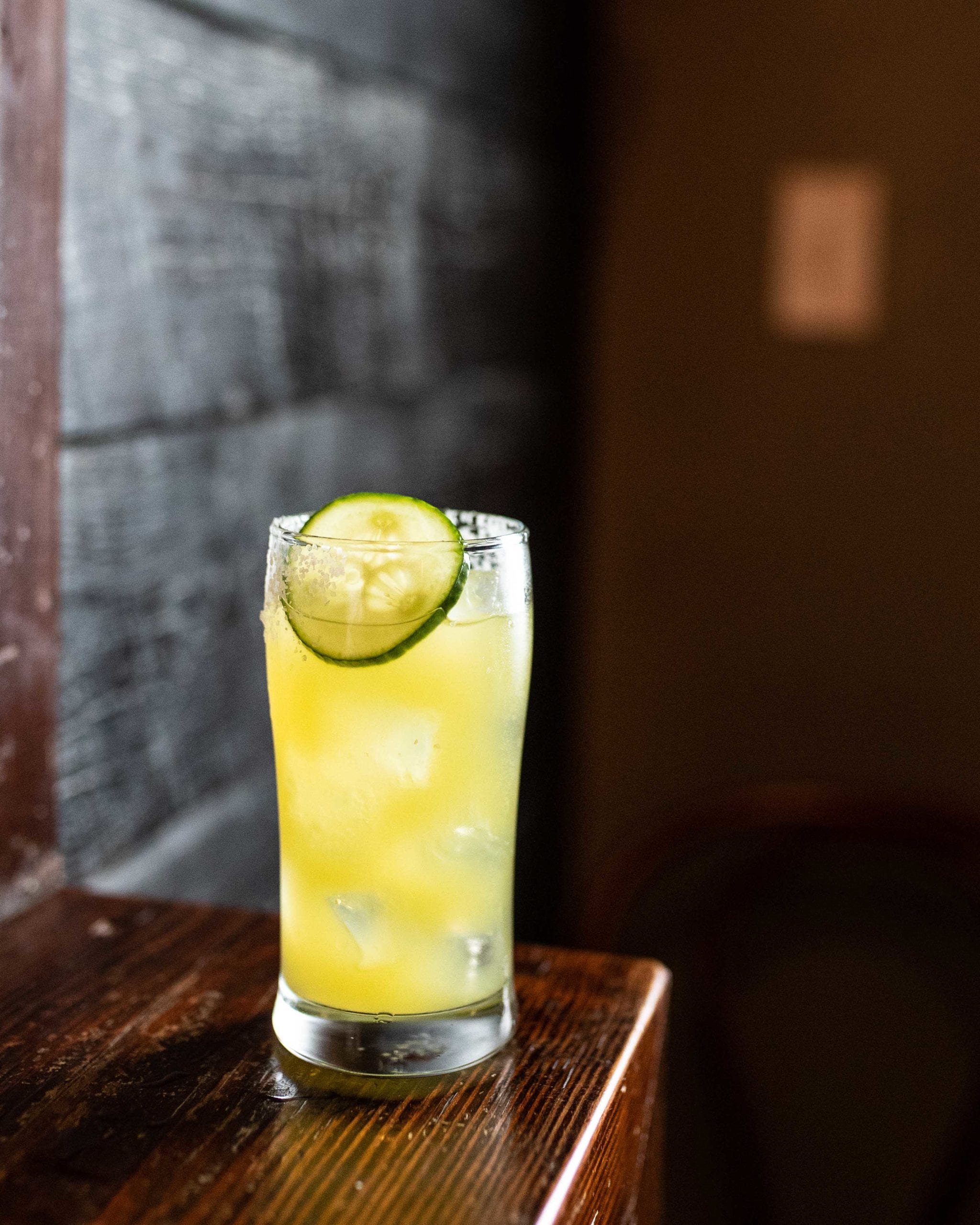 gustavo tequila cocktail