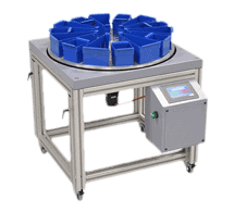 Parts-Carousel-Pressuretech-main-st-22