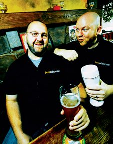 on_tap_beer_alstrombros