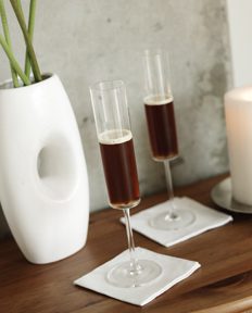 coffee cocktails for summer