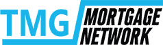 TMG mortgage network