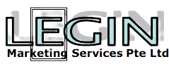 Legin_Marketing_Logo