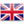 en