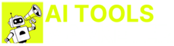 AI Tools Marketer
