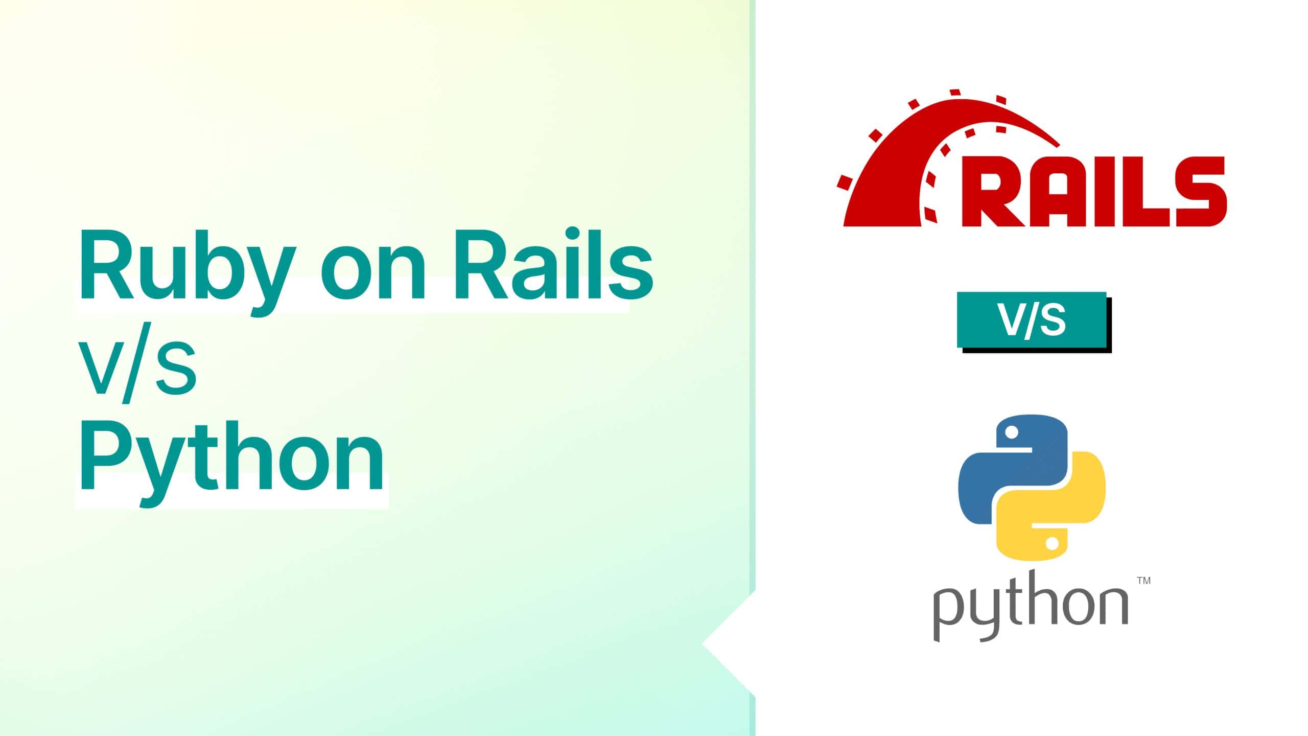 Top Most Used Popular Ruby on Rails Gems | Best Ruby Gems List ...