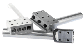 Multi Drill Holders