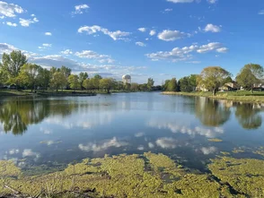 Ultimate City Guide for Duluth MN USA Tourism