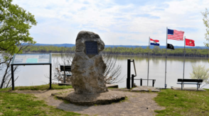 Ultimate City Guide for Cape Girardeau, MO - USA Tourism