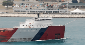 Ultimate City Guide for Port Huron MI USA Tourism