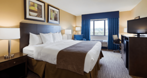 Ultimate City Guide for Port Huron MI USA Tourism