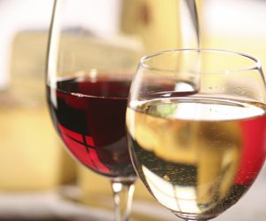 wine image