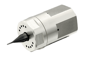 CoolSpeed® mini for coolant, cutting oil