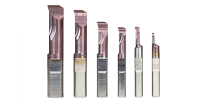 Cutting tools
