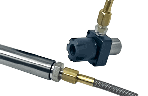 HP-fittings-thumb