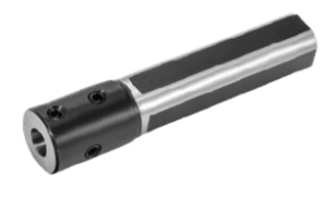 Boring Bar Sleeves