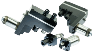 Star Tooling