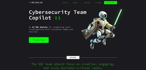 SOC Jedi Discount Deal