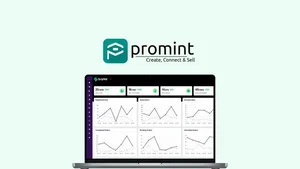 Promint Lifetime Deal