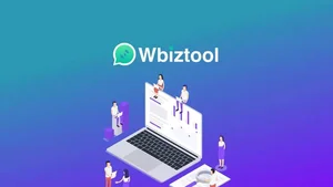 Wbiztool Lifetime Deal