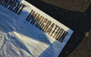 UF Student Returns to Colombia After Arrest and ICE Detention