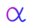 Anima Health – AI Healthcare Integration Analytics