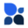 gozen.io – Organic Growth Toolkit