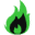 Growth Makers – Growth Acceleration Software