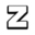 Zigpoll – AI Feedback Analytics Tool
