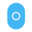 Cranium – AI Business Analytics Tool