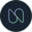 Numbers Station – AI Business Analytics Tool