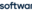 Software AG – AI IoT Integration Platform