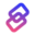 Syncly – AI Customer Feedback Analyzer