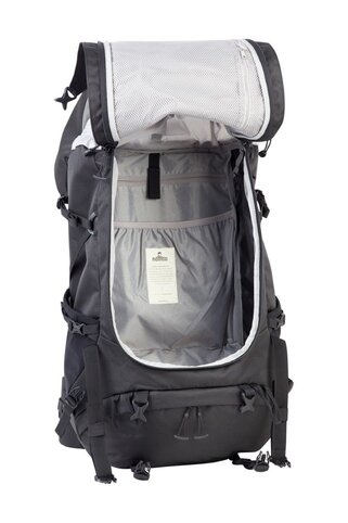 Nomad topaz 50 L