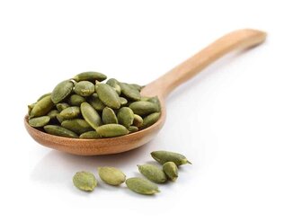 Essential Factors to Consider Before Pursuing Surgical Enhancement