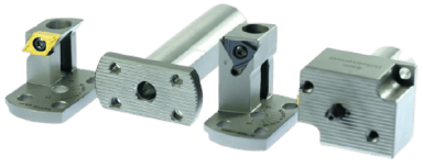 Height Adjustable Backworking