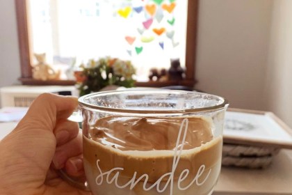 May favorites from Etsy