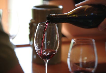 kosher wines
