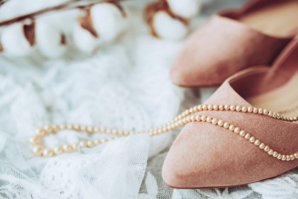 A lazy girls guide to effortless style