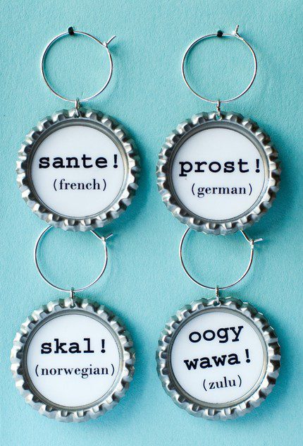 etsy
