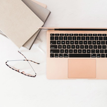 How to be productive while working from home