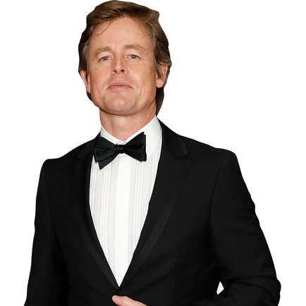 Pierfrancesco Favino (Suit) Buddy - Torso Up Cutout - Celebrity Cutouts, image size:1000x1000