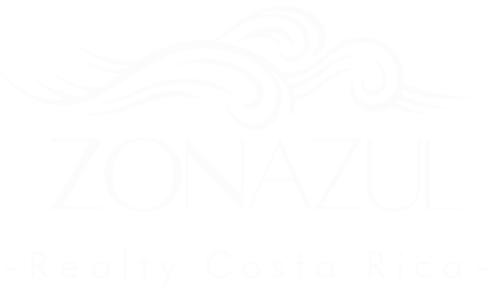 Lunazul Realty
