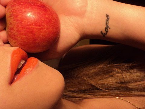 apple cider vinegar and erectile dysfunction